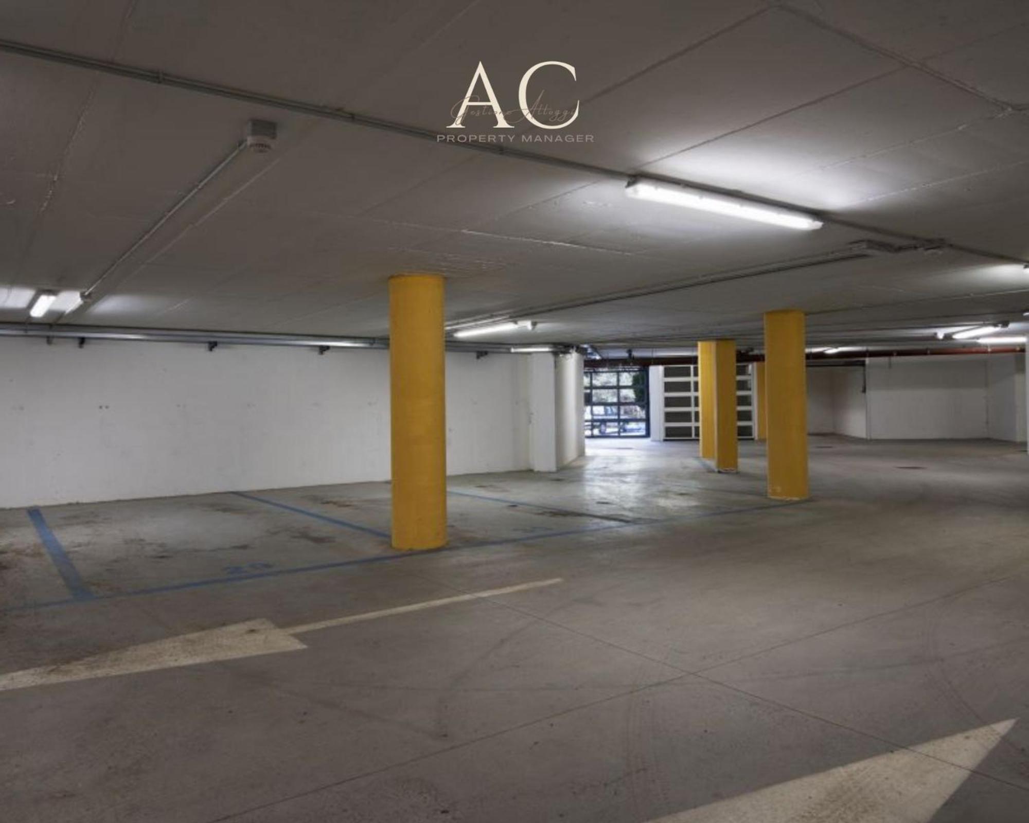 Appartamento Acquaseria 310 Ponte Di Legno Exterior photo
